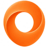 Orda Logo