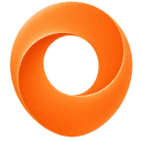 Orda Logo